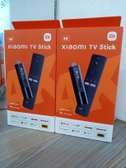 Xiaomi Mi 4K TV Stick Fhd For Android TV