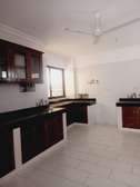 5 Bed Apartment with En Suite in Nyali Area