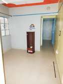 One Bedroom to let Kasarani Maji Mazuri