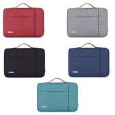 Canvasartisan Handbag Sleeve Case Laptop Bag 13",