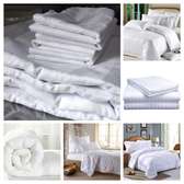High quality Pure cotton Home and hotel linens