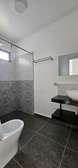 1 Bed Apartment with Swimming Pool in Tatu City