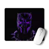 mouse pad silk grinding R7