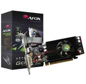 gt210 4gb graphic cards
