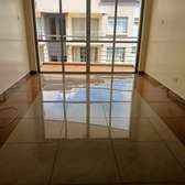 2 Bed Apartment with En Suite in Kileleshwa