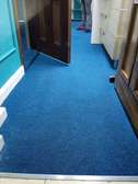 End to End Office Carpet Available