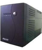 Mecer 1kva Line Interactive Ups