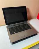 HP  Pro X2 612 G1 Detachable laptop