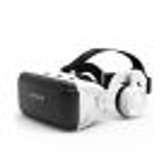 VR Shinecon Box Headset