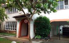 3 Bed Townhouse with En Suite in Kilimani