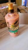 Acorbic C-1000mg Vitamin C shower gel