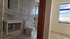 3 Bed Apartment with En Suite in Thindigua