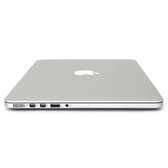 MacBook Pro 13 A1502 Core i5  8GB RAM 256 SSD 13.3”  2015