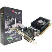 Afox GT610 NVidia Geforce 2GB DDR3 Graphics Card