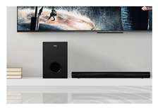TCL 2.1 Channel Home Theater Sound Bar
