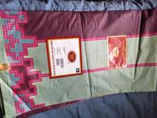 Kitenge