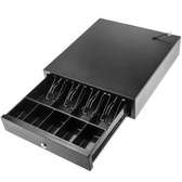 Cash Drawer -For POS Systems