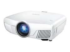 epson so1  projector for hire