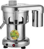 Centrifugal Juice Extractor Fruit Vegetable Juicer A3000