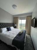 Furnished 2 Bed Apartment with En Suite at Lantana