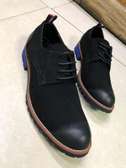 Timberland Casual shoes Leather
Rubber sole
Sizes 39-45