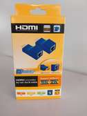 1080P Up To 30m Hdmi-compatible Extender HDMI Extender