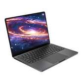 MacBook Pro M3 Max