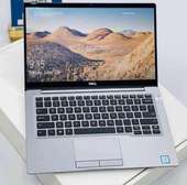 Dell latitude 7400 laptop