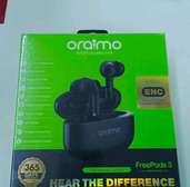 Oraimo airbuds 3