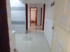 4 Bed Apartment with En Suite in Parklands