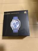 HUAWEI WATCH GT 5 46MM