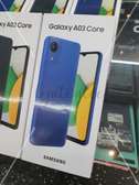 Samsung Galaxy A03 Core | 32gb 2gb ram