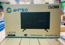 Amtec 32 inch Smart Tv