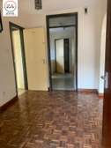 4 Bed Townhouse with Walk In Closet at Kilimani