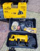 WALL CHASER FOR SALE