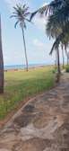Commercial Property in Likoni