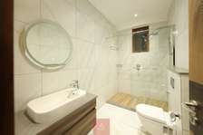 3 Bed Apartment with En Suite at Peponi Road