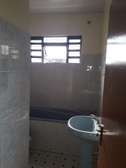 5 Bed House with En Suite at Ngong