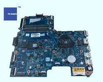 hp 348g3 motherboard