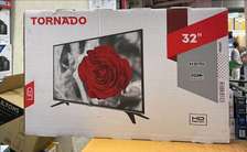Tornado 32 inch digital tv