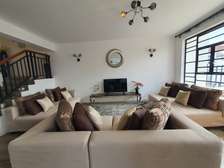 4 Bed Townhouse with En Suite at Five Star Road