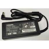 Toshiba Laptop Adapter 19V 3.42A