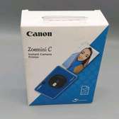 Canon Zoe Mini C