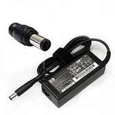 Hp Big Pin Laptop Charger 19V 4.7A