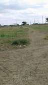 2.5 ac Land in Industrial Area