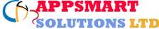 Appsmart Solutions Ltd
