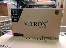 32 Vitron Digital Television - Mega sale