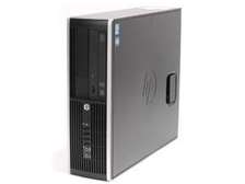 core i5 hp desktop 4gb ram 500gb hdd.