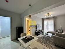 Studio Apartment in Riruta