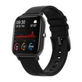 Colmi P8 Bluetooth smart watch fitness tracker sports watch